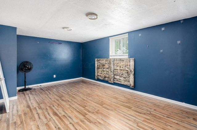 626 Knights Avenue, Columbus, OH 43230