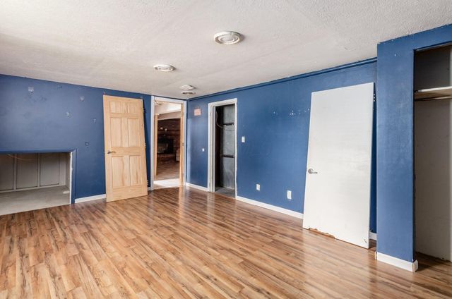 626 Knights Avenue, Columbus, OH 43230