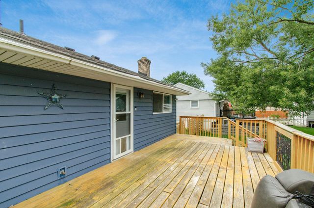 626 Knights Avenue, Columbus, OH 43230