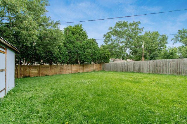 626 Knights Avenue, Columbus, OH 43230