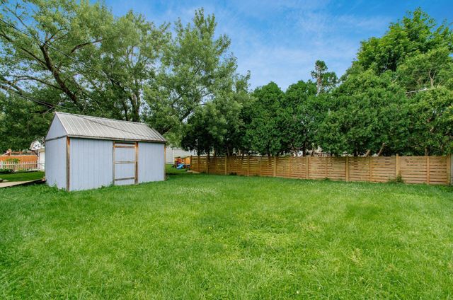 626 Knights Avenue, Columbus, OH 43230