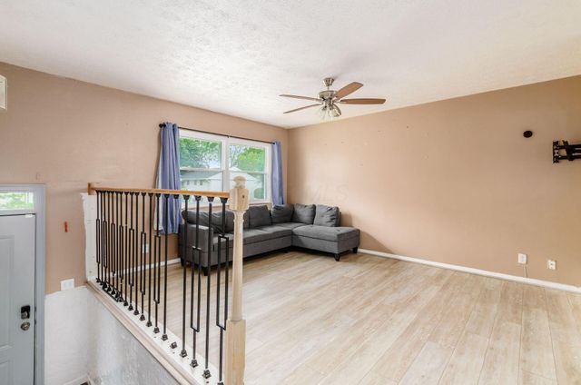 626 Knights Avenue, Columbus, OH 43230