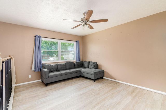 626 Knights Avenue, Columbus, OH 43230