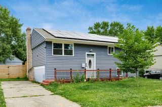 626 Knights Avenue, Columbus, OH 43230
