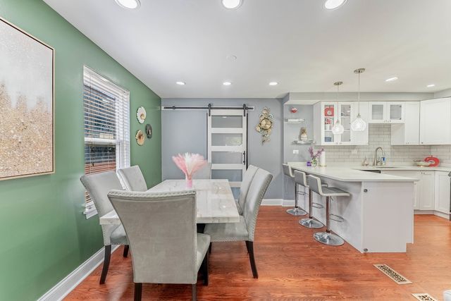 1910 N 74th Avenue, Elmwood Park, IL 60707