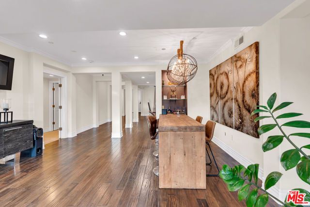 1530 Camden Avenue 304, Los Angeles, CA 90025
