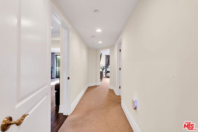 1530 Camden Avenue 304, Los Angeles, CA 90025