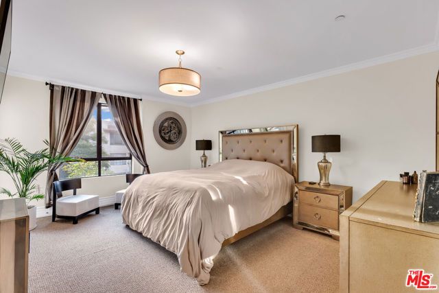 1530 Camden Avenue 304, Los Angeles, CA 90025