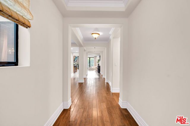 1530 Camden Avenue 304, Los Angeles, CA 90025