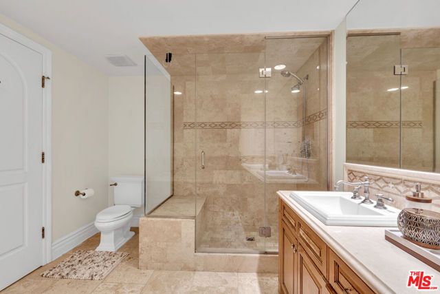 1530 Camden Avenue 304, Los Angeles, CA 90025