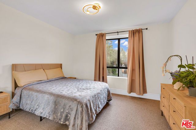 1530 Camden Avenue 304, Los Angeles, CA 90025