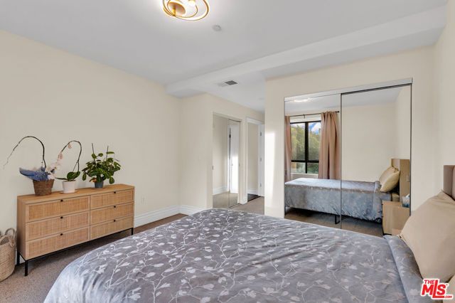 1530 Camden Avenue 304, Los Angeles, CA 90025