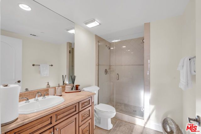 1530 Camden Avenue 304, Los Angeles, CA 90025