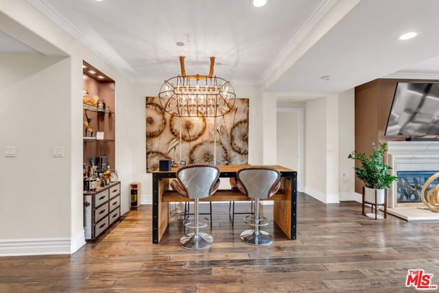 1530 Camden Avenue 304, Los Angeles, CA 90025