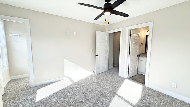 305 Pollard Rd Unit B, Clarksville, TN 37042