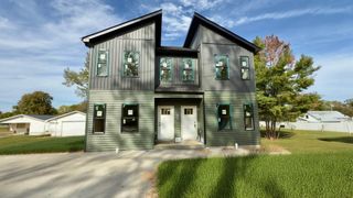 305 Pollard Rd Unit B, Clarksville, TN 37042