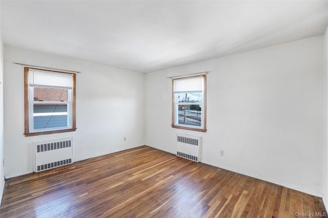 212 Newbridge Road, Levittown, NY 11801