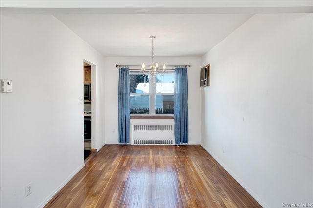 212 Newbridge Road, Levittown, NY 11801