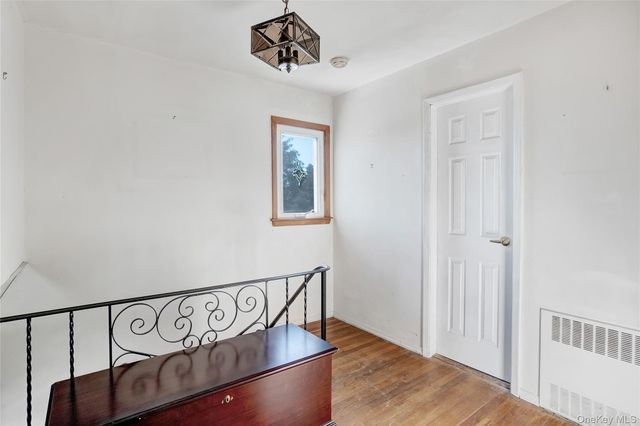 212 Newbridge Road, Levittown, NY 11801