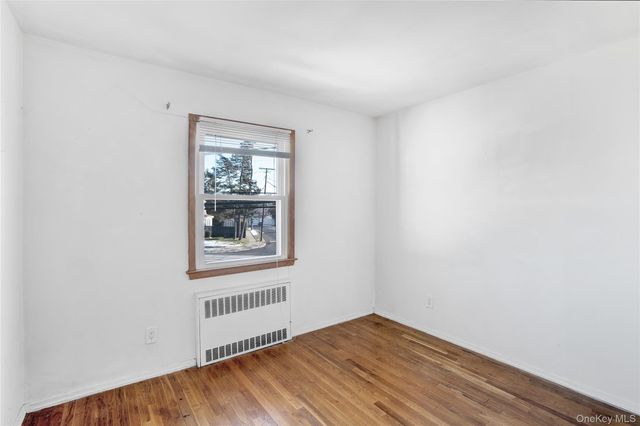 212 Newbridge Road, Levittown, NY 11801