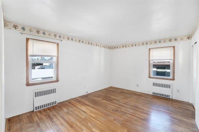 212 Newbridge Road, Levittown, NY 11801