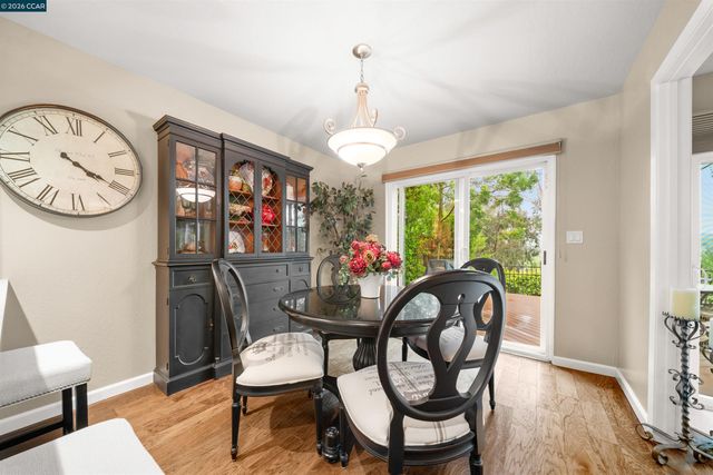 525 Silver Oak Ln, Danville, CA 94506