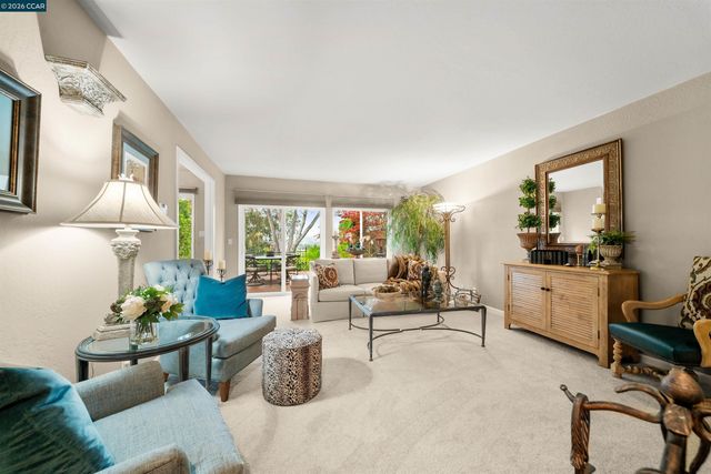 525 Silver Oak Ln, Danville, CA 94506