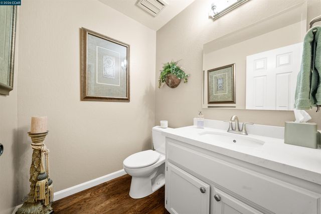 525 Silver Oak Ln, Danville, CA 94506