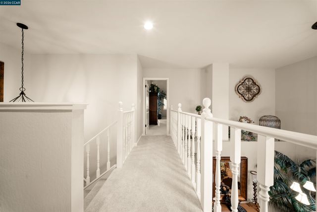 525 Silver Oak Ln, Danville, CA 94506