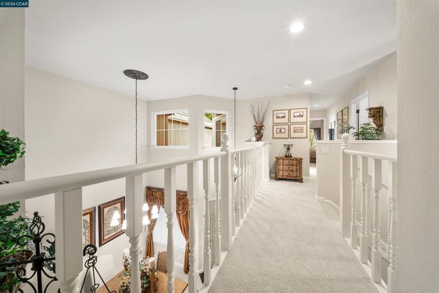 525 Silver Oak Ln, Danville, CA 94506