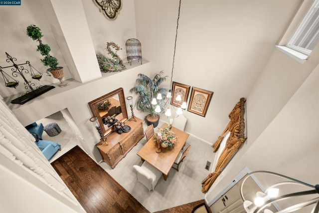 525 Silver Oak Ln, Danville, CA 94506