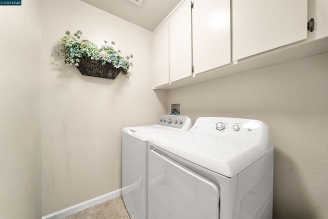 525 Silver Oak Ln, Danville, CA 94506