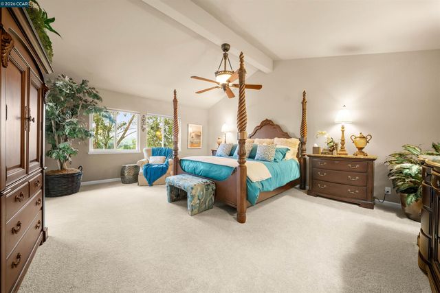 525 Silver Oak Ln, Danville, CA 94506