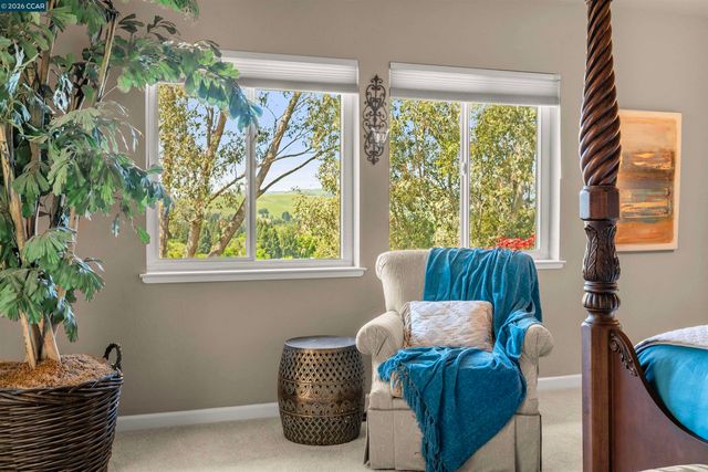 525 Silver Oak Ln, Danville, CA 94506