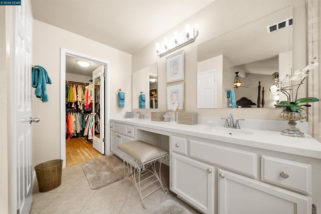 525 Silver Oak Ln, Danville, CA 94506