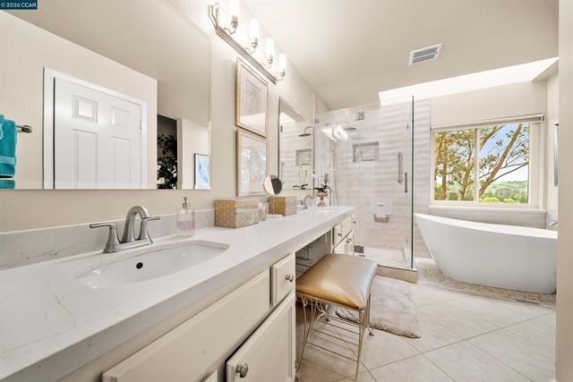 525 Silver Oak Ln, Danville, CA 94506