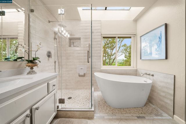 525 Silver Oak Ln, Danville, CA 94506