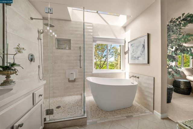 525 Silver Oak Ln, Danville, CA 94506