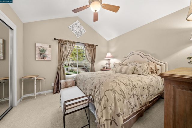 525 Silver Oak Ln, Danville, CA 94506