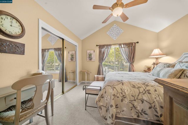 525 Silver Oak Ln, Danville, CA 94506