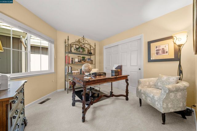 525 Silver Oak Ln, Danville, CA 94506