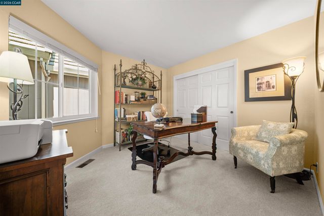 525 Silver Oak Ln, Danville, CA 94506