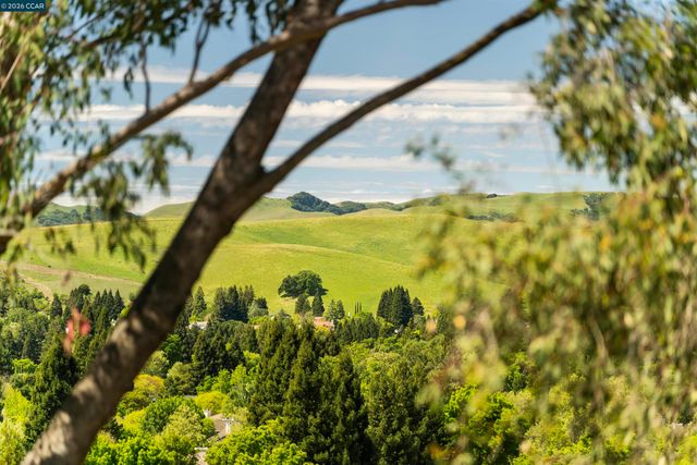 525 Silver Oak Ln, Danville, CA 94506