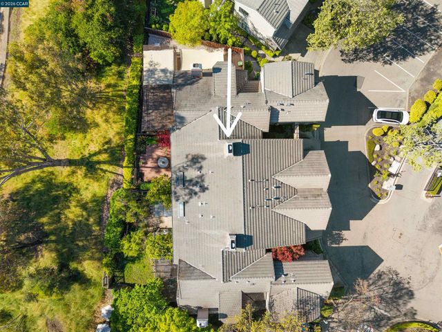 525 Silver Oak Ln, Danville, CA 94506