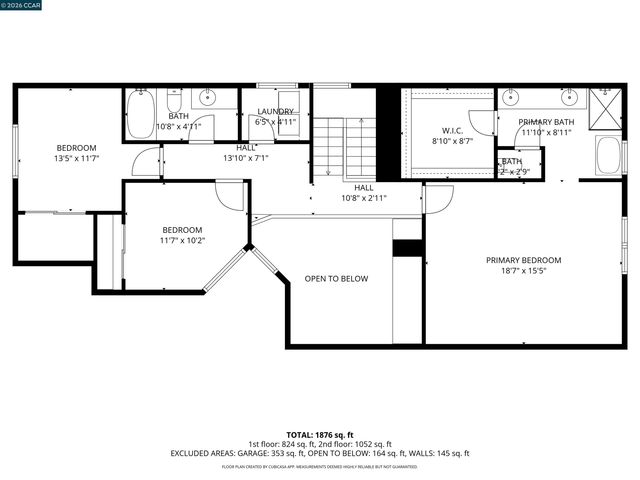 525 Silver Oak Ln, Danville, CA 94506