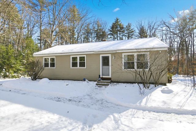 465 Clinton Street, Concord, NH 03301
