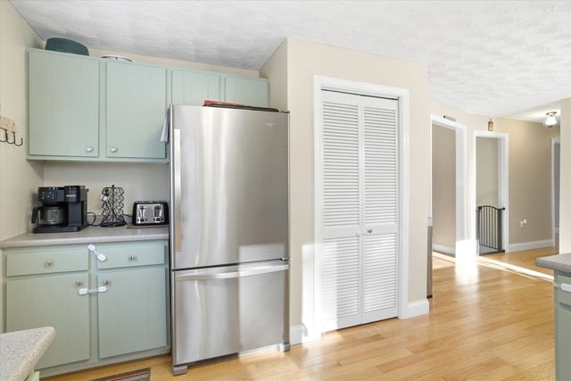 465 Clinton Street, Concord, NH 03301