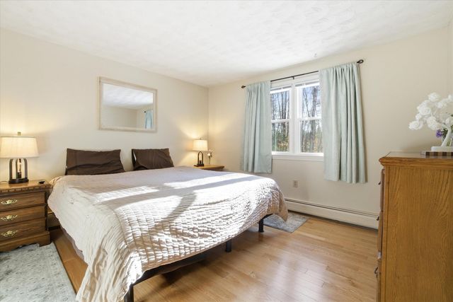 465 Clinton Street, Concord, NH 03301