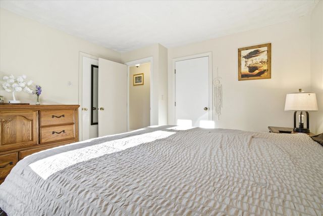 465 Clinton Street, Concord, NH 03301