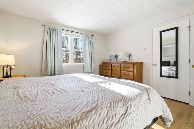 465 Clinton Street, Concord, NH 03301